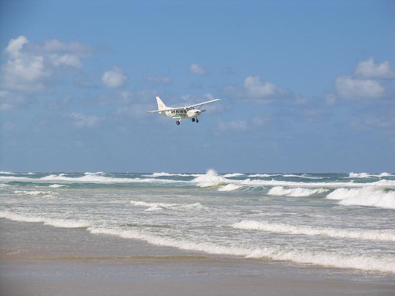 Fraser Island (16).jpg